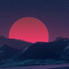 Oliver Sekanina Lauritzen