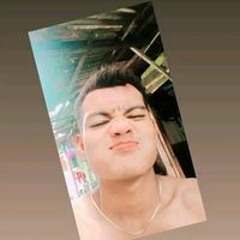 Demas Syahputra