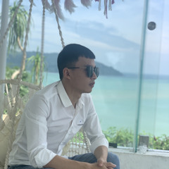 Phạm Minh Hoàng