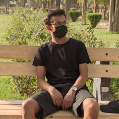Ibrahim Arif