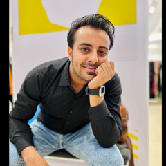 المهدى ابراهيم