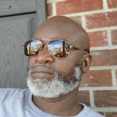 Nate410