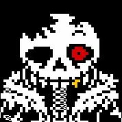 Horror!Fell Sans