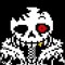 Horror!Fell Sans