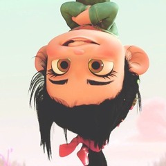 ياهنا اللي شاف وطاف الكعبة وزار الهادي