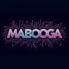 Mabooga