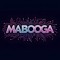 Mabooga