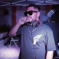 RVZZEL