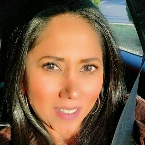 Iliana Guz.Re’s avatar