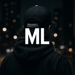 ML