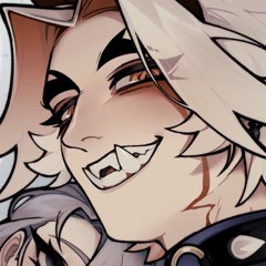 🍞ᬂ ⵂⵗ ֹ ۪ enrique *᮫ ۪ !͟!