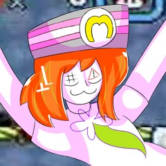 So La Rou Nanareli