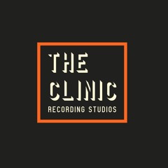 theclinic