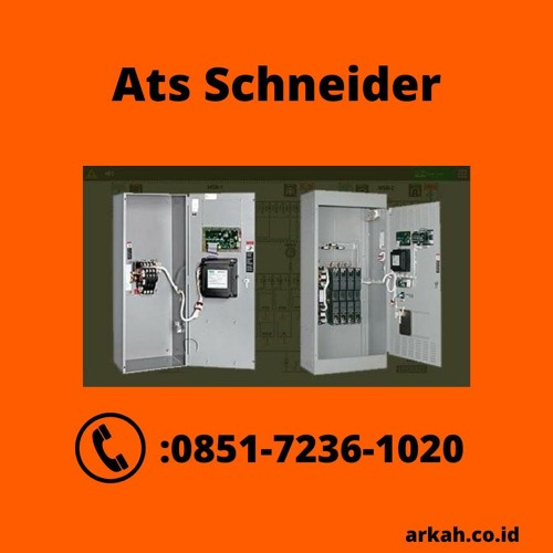 Stream Ats Schneider music | Listen to songs, albums, playlists for