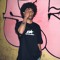 Bplug