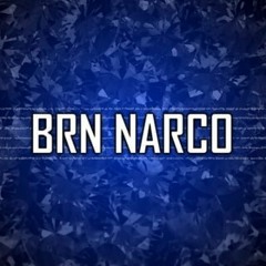 BRN Narco