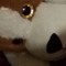 WolfyChan123