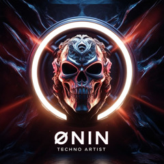 ØNIN