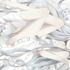 @︎ ︎