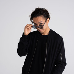 名田完至