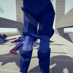 A_swiftarrow
