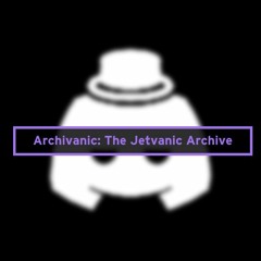 Archivanic