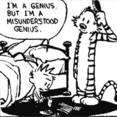 *%#[++>££?>