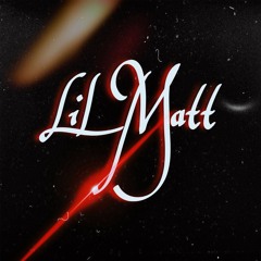Lil Matt