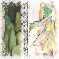 ⋆˚࿔ ‘ Δ𝒗𝒆𝒓𝒚 ’ 𝜗𝜚˚⋆