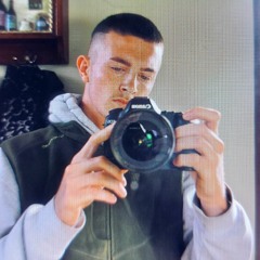 tommydaviesss