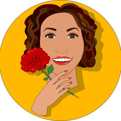 Bria Rose Music