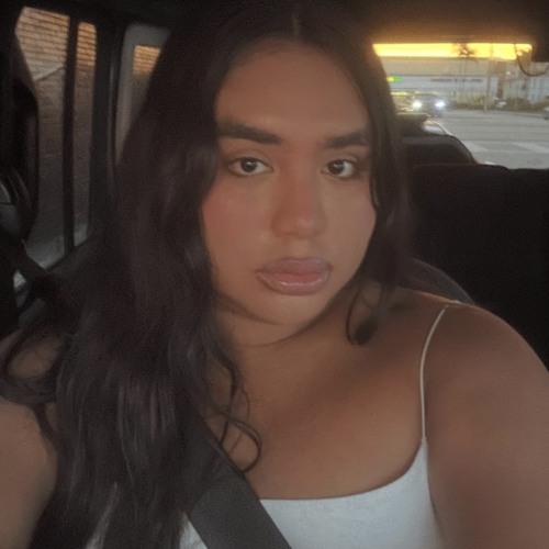 QUAY DASH WILLIN AVA BLENDT