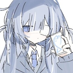 4get