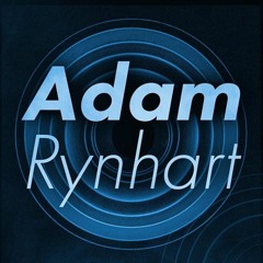 Adam Rynhart