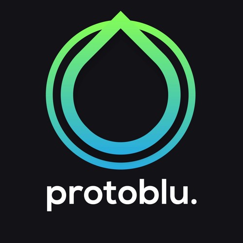 ProtoBlu’s avatar