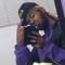 its ya boi