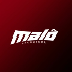 maloprodutora