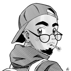 irezumi93