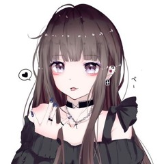 yui