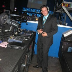 VipLatin Djchris Velasco