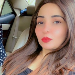 Maham Shehzadi