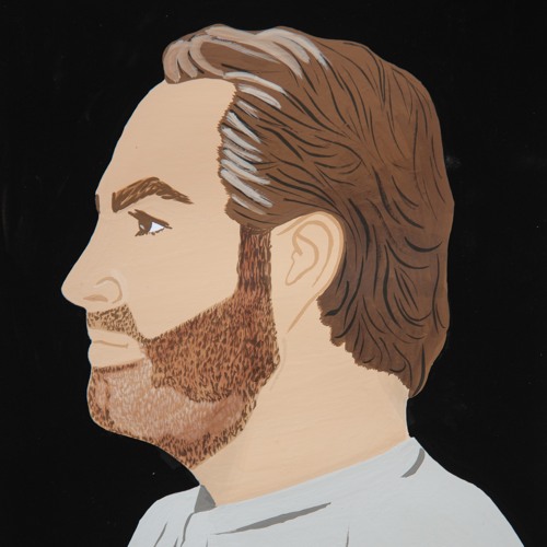 Christophe Salin’s avatar
