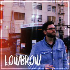 LOWBROW_MUSIC