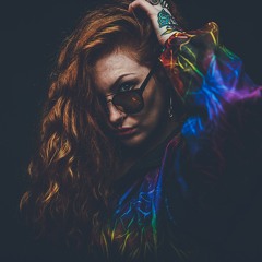 Teela Dnb