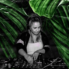 Magoo-DJ