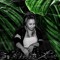 Magoo-DJ
