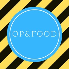 operingfood