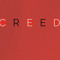 CreedBizz