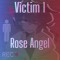 Rose Angel