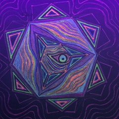 PSYLÜD